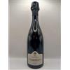 Ca' Del Bosco "Vintage Collection" Saten Franciacorta Docg 2020