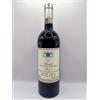 Elio Altare Barolo Arborina Docg 2021