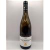Domaine Alain Chavy "Puligny Montrachet Les 8 Climats" 2023