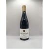 Domaine Dexaie Alto Alberche 2023