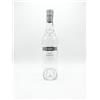 Grappa Gaja Barbaresco 500 Ml - 42°