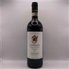 Antoniolo "S.francesco" Riserva Gattinara Docg 2019