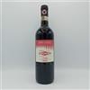 I Fabbri "La Mole" Chianti Classico Docg 2022