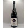 1701 Rose' Nature Franciacorta Docg Sboccatura 1.24
