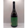Cascina Ebreo "Sinche'" Bianco 2021