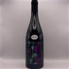 Robinot L'opera Des Vins "Lumiere De Silex" Chenin Blanc 2022
