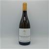 Sylvain Cathiard Aligoté Bourgogne Aoc 2022