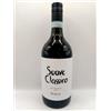 Suavia Soave Classico Doc 2024
