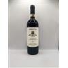 Brovia Barolo 2021