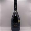 Mardo Buvoli "Cinque" Blanc De Noirs Pas Dose