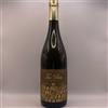 Ronco Del Gelso "Toc Bas" Friulano Rive Alte Doc 2021