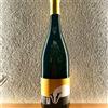 Oltretorrente "Timorasso Derthona" 2023