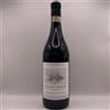 Boschis Francesco "Pianezzo-Vigna Dei Prey" Dogliani Superiore Docg 2021