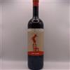 Ronco Severo Pinot Grigio Friuli Colli Orientali Doc 2022