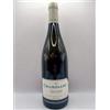 Champalou "Vouvray " 2022