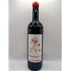 Marius Bielle "Lalande De Pomerol" 2018