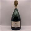 Gaston Chiquet "Champagne Special Club Brut Gran Cru Brut"2014 Degorgement 07.22