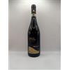 Cantine Dell'angelo Greco Di Tufo Docg Miniere 2023
