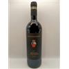 San Felice "Campogiovanni" Brunello Di Montalcino Docg 2018