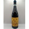 Az. Agr. Valentini Cerasuolo D'abruzzo Doc 2024