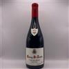 Domaine Fourrier Vieille Vigne Aoc Morey St Denis Clos Sorbes Premier Cru 2021