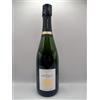 Brigandat Champagne Blanc De Noirs Brut