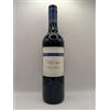 Mount Langi Ghiran "Cliff Edge Shiraz" Australia 2021