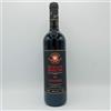 Il Poggione Brunello Di Montalcino Docg 2017