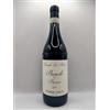 Poderi Colla "Dardi Le Rose" Bussia Barolo Docg 2021