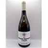 La Croix De Brully "La Goujonne" Chassagne-Montrachet Aop 2022