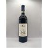 Ciro Picariello "Ciro 906" Fiano Di Avellino Dop 2023