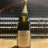 Bereche Et Fils Brut Reserve Aoc Champagne Degorgement 11.24