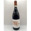 Braida "Bricco Dell'uccellone" Barbera D'asti Docg 2019