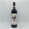Cascina San Michele "Primevi" Barbera D'asti Docg 2022