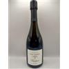 Cazé Thibaut "Champagne Brut Nature Naturellement Nature Degorgement 11.25