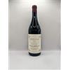 Giuseppe Mascarello Barbera D'alba Doc Vigna Santo Stefano Di Perno 2022