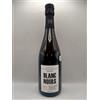 Rousseaux Batteux Chanpagne Blanc De Noirs Extra Brut Montagne De Reims Grand Cru Deg.09/25