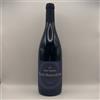 Vigne Marina Coppi "Sant'andrea" Barbera Colli Tortonesi Doc 2021