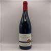 Vigneti Massa "Monleale" Colli Tortonesi Doc 2013