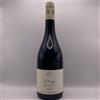 Domaine Huber Verdereau "Les Lurets" Aoc Volnay 2020