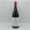 Tenuta Delle Terre Nere Etna Rosso Doc 2022