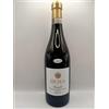 Vittorio Bera E Figli "Moscato D'asti" Canelli Docg 2024