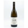 Tiefenbrunner "Turmhof" Chardonnay Sudtirol Alto Adige Doc 2023