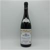 Giuseppe Rinaldi Barbera D'alba 2022