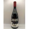 Franchetti "Contrada G" Terre Siciliane Igp 2020