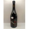 Franck Cornelissen "Munjebel Cr" Nerello Mascalese Terre Siciliane Igp 2020