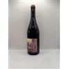 Bakkanali Rosa Sangiovese Rosato Toscana Igt 2023