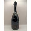 Movia "Metodo Classico Brut Puro Bianco" 2020