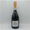 Mosnel "Ebb" Extra Brut Franciacorta Docg 2016 Sboccatura 03.2022