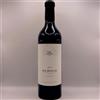 Paolo Conterno "Ginestra" Barolo Docg 2016